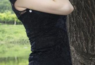 丽柜 – 走吧！去赶海边的英子，下载高清，让心情像海面一样波荡开。