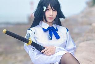 九曲Jean女孩图包，下载咯，期待你会有什么奇怪的联想。