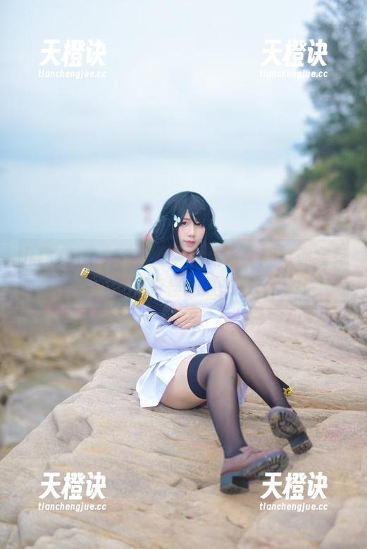 九曲Jean 九曲Jean女孩图包,下载咯,期待你会有什么奇怪的联想。