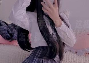“二阶堂宅绘子”再现经典：这和服原图怎么那么美啊？