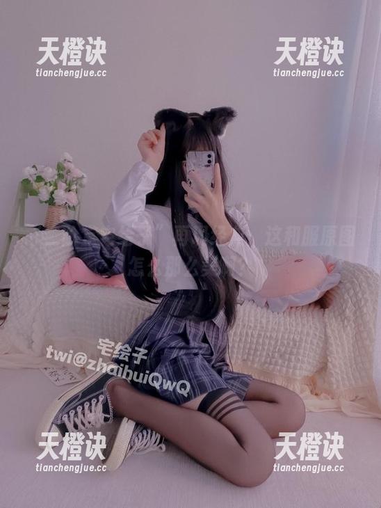 二阶堂宅绘子 “二阶堂宅绘子”再现经典:这和服原图怎么那么美啊?