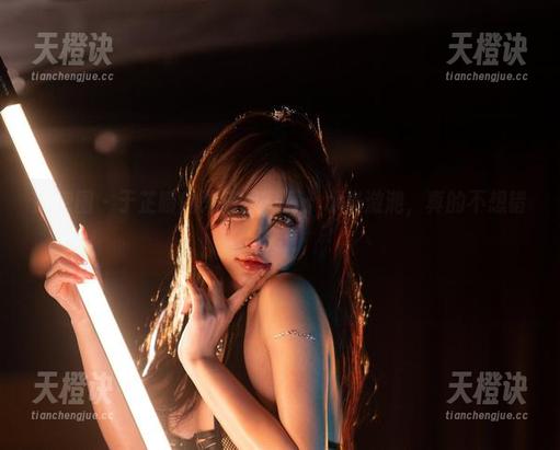 于芷晴 微密圈 - 于芷晴的死库水写真:水光潋滟,真的不想错过哦!