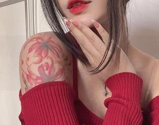 今汐的蕾丝图包：当一张不够，买一送二是不是会被我这个博主谴责？