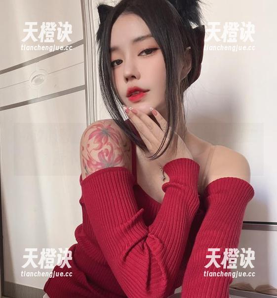 今汐 今汐的蕾丝图包:当一张不够,买一送二是不是会被我这个博主谴责?