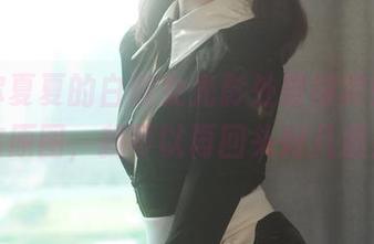 诶，你夏夏的白修女光影处理得真妙，就这原图，我可以再回头好几遍！