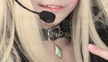 佳佳酱ovo的兔女郎图包：这个耳朵是几个意思？