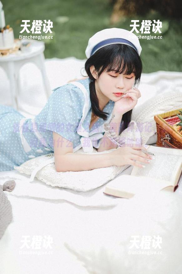 依依超级懒 依依超级懒的女巫之旅:美图环游记,别问我为什么,我也不知道哈哈。