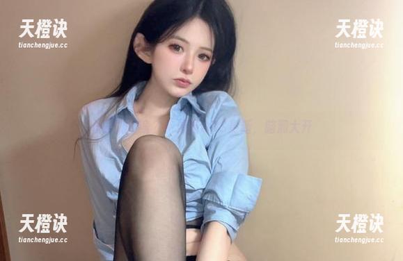 倦倦喵 体操服变身?倦倦喵COS更新,脑洞大开