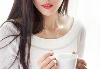 克拉女神 – 大阳再度更新，胸有成竹—为什么竹子总让人多想呢？