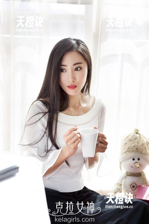 克拉女神-大阳 克拉女神 - 大阳再度更新,胸有成竹—为什么竹子总让人多想呢?