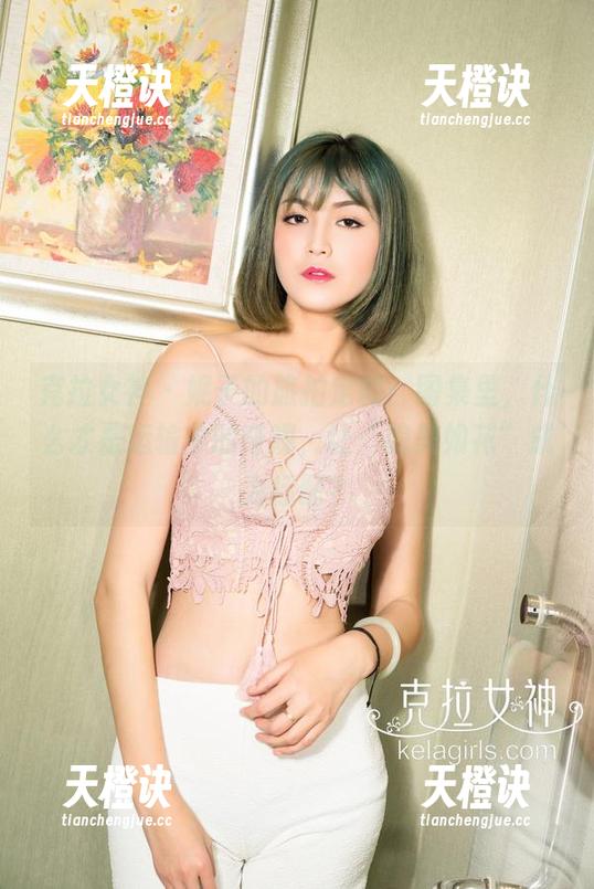 克拉女神-妮子 克拉女神 - 妮子的旅拍定制:图集里,什么才是运输中的奇观,让“貌美如花”成为标配?
