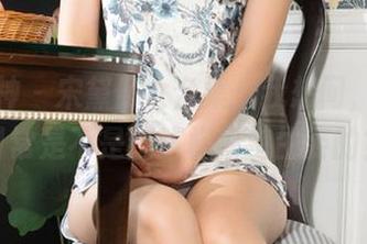 克拉女神 – 宋黛修女合集：我想问，修女的日常是不是都这样摇曳生姿的？