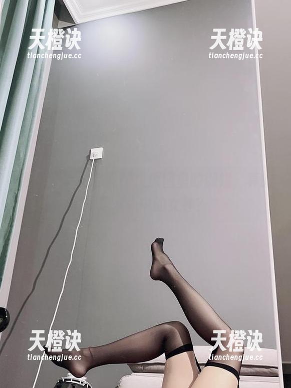 兔宝妮to 微密圈 - 兔宝妮to:原图里的御姐,真的就是你心中的女神?