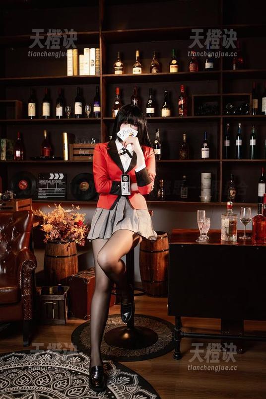 兔胖胖min的碧蓝航线小迷思——网盘合集来啦！