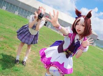 当六二二同学遇上旗袍，下载这组写真集会带给你多少惊喜？