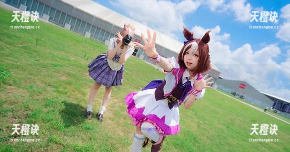 六二二同学 当六二二同学遇上旗袍,下载这组写真集会带给你多少惊喜?