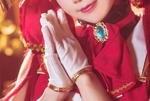 冲田凛花rinka的图片，腿部赞美会不会太用力了？分享吧！