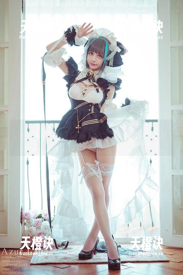 冲田凛花rinka 冲田凛花rinka的图库,内衣Yui&Kitty,挑了这么几张,不小心又上头了呢。