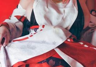 这可能是冲田凛花rinka又一部潜伏在你的心里不会暴露的小秘密—Nino中野二乃精选。