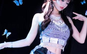 千反田鹿子的皮衣，搭配得不赖，写真下载之后你说明白吗？