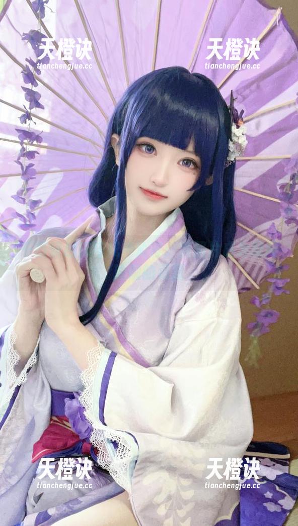 千阳快起床 千阳快起床与戌神沁音:当照片成为晨间瑜伽的资源