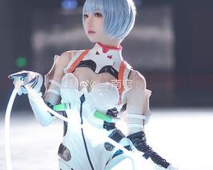 这些仰光里的私房美图，让你对南宫的眼神刮目相看。