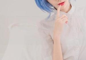 向所有人宣告：南桃Momoko的礼服图册免费分享，快来抢占美丽吧！