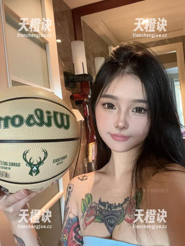 微密圈 - 经过一番转悠，卡通百科老王的无圣光吊带丝袜图包果然非同一般，哈哈！