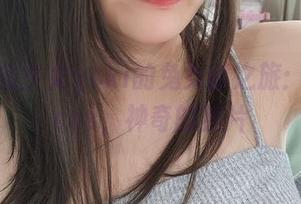 追寻发条少女yoki的兔女郎之旅：奇怪的cos，神奇的照片
