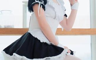 古川kagura的自拍之道：你敢尝试定制写真吗？