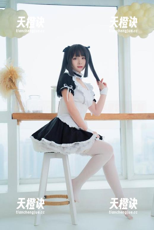 古川kagura 古川kagura的自拍之道:你敢尝试定制写真吗?