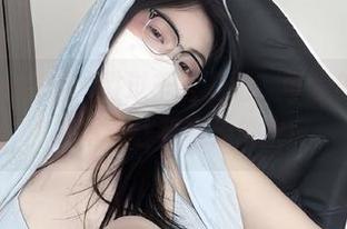 微密圈 – 一张图片胜过千言万语，可爱的肉巴的油亮写真让我语无伦次!