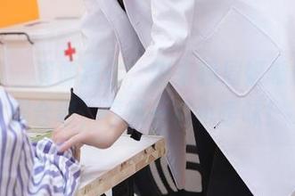 微密圈 – 资源独占，快来和周妍希最新制服合影，寻觅一点小暧昧！