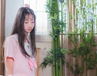 喵糖映画 – 无修原图！蠢沫沫的吊带，给你一些不同的灵感。