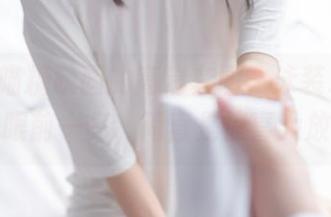 来吧！喵糖映画的高清套图，泳装JK制服让你眼前一亮，简直是惊喜大放送！