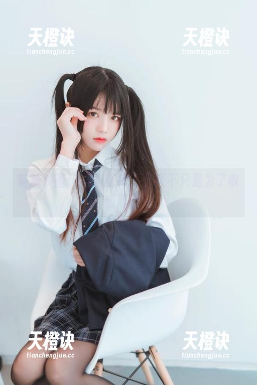 喵糖映画：高清红裙，下载不只是为了收藏而已～
