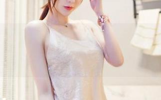 嗲囡囡 – 你在看Jennanni_Jen花嫁的原图？随便下载吧，但要记得理智！