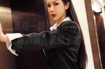 嗲囡囡 – 轰动一时的小樱花和服图包，福利满满，诚意十足！