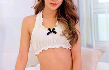 嗲囡囡 – 从未见过如此免费又精彩的王婉悠Queen女神写真！