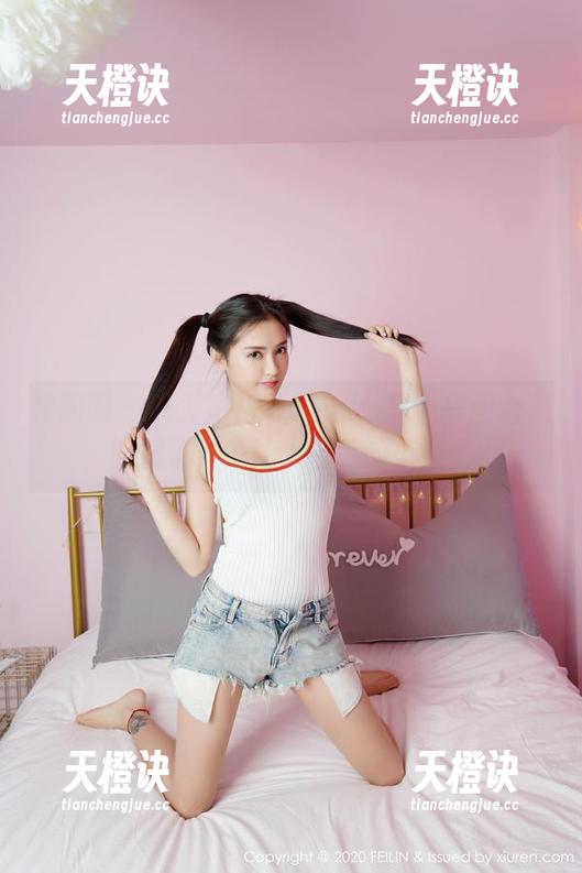 嗲囡囡-芷儿Momoko 嗲囡囡 - 进入芷儿Momoko黑色美图合集,暗藏了多少让人咂舌的小惊喜?