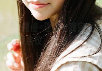 全套职业装+嘎潼=理论上我完全可以参加各种深夜会议，实际情况嘛……