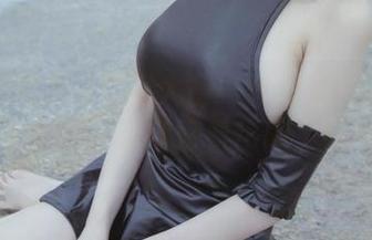 在下萝莉控ii红裙大赛——原图与精选争奇斗艳，准备好看热闹了吗？