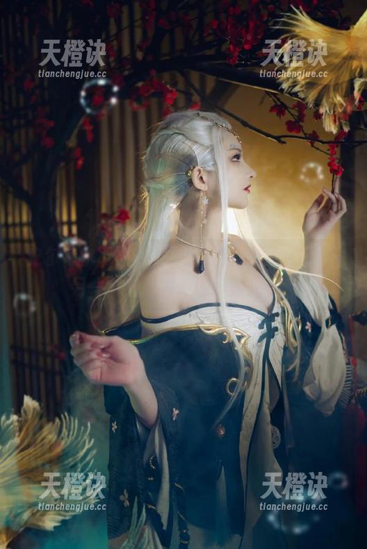 史尔特尔下的在下萝莉控ii，最新原图从另一个角度偷偷地捕捉光影。