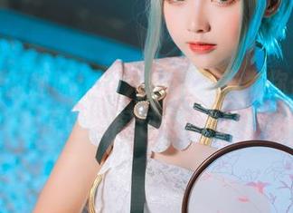厨房里的趣味：大大卷卷小卷教你做菜，原图和图包全在这！