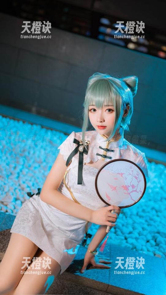 大大卷卷小卷 厨房里的趣味:大大卷卷小卷教你做菜,原图和图包全在这!