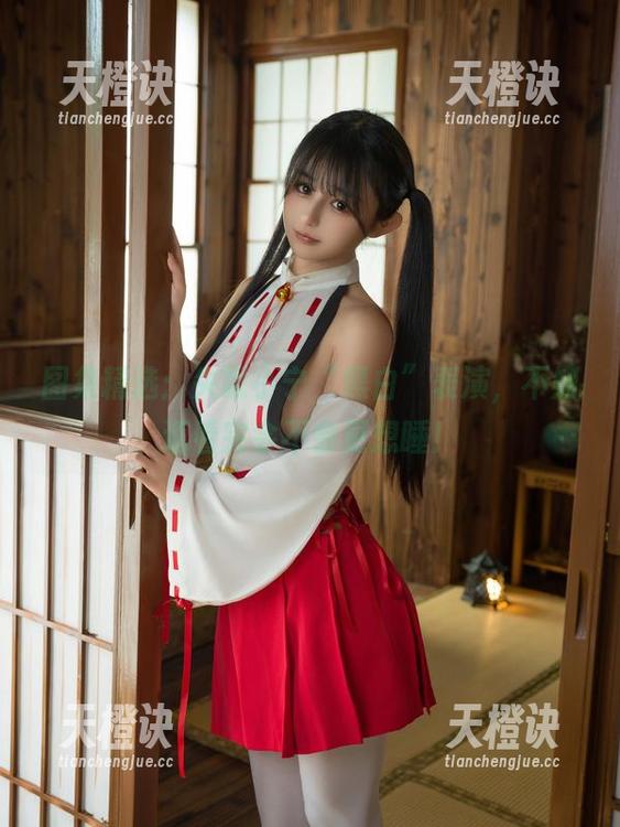 失眠小宁 图集精选:失眠小宁“黑白”表演,不知道看完会不会更想睡!