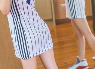 头条女神 – 这组娜依灵儿的超级碗作品，你看得懂的有多少？