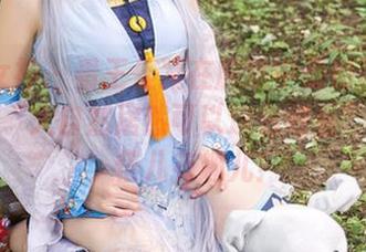 头条女神 – 看王佳凝在旅途中是如何用镜头拍摄“大自然居然可以这么好看”的作品，倍儿有趣儿！