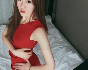头条女神 – 打开这组资源，萌琪琪的日常肆意绽放，真有些不真实呢。