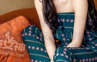 头条女神 – 马丽华在线图集：“妹妹”，是那么简单，又那么复杂的词。